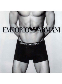 Emporio Armani Труси боксери 110389-5P709